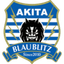 Blaublitz Akita Youth - Team Blaublitz Akita Youth 313451 Live