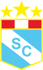 Sporting Cristal