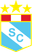 Sporting Cristal