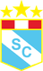 Sporting Cristal