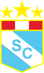 Sporting Cristal - Pcb 33572 Sport