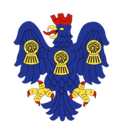 Northwich Victoria - Albion VS Northwich Victoria Result