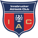 Innsbrucker AC - Fugen VS Innsbrucker Ac Result Today