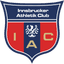Innsbrucker AC - Team Innsbrucker Ac 350246 Football Live