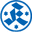 Stuttgarter Kickers Youth - Player Louey Ben Farhat 926807 302426 Football Result