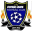 Bintan Muda FC - Team Bintan Muda Fc 341742 Live