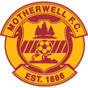 Motherwell - Johnstone VS Motherwell Result Today