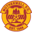 Motherwell - Team Western Sydney 298980 Football Result