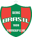 Brasil Farroupilha (w) - Women VS Brasil Farroupilha Women Live Score