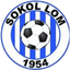 Sokol Lom - Team Sokol Lom 346115 Live