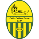 ASD Caldiero Terme U19 - U VS Alcione Milano U Live Score Today