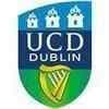 UCD U19 - U VS Ucd U Live