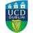 UCD U19 - Team Korriku U 373401 Live Score Today