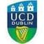 UCD U19 - Team Ucd U 325289 Live Score Today