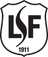 Ledoje-Smorum U21 - Team Ledojesmorum U 326835 Football Live