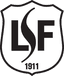 Ledoje-Smorum U21 - Team Ledojesmorum U 326835 Football Live