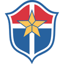 Fast Clube AM - Am VS Sul America Ec Sport