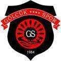 Golcukspor - Player Berkan Durdu 430764 315599 Football