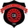 Golcukspor - Team Golcukspor 315599 Football