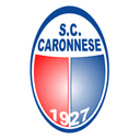 SC Caronnese - Caronnese VS Acd Lentatese Live Score Today