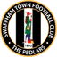 Swaffham Town F.C. - Team Swaffham Town Fc 349573 Live