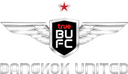 Bangkok United FC - Fc VS Bangkok United Fc Sport