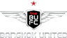 Bangkok United FC - PBA Prediction