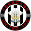 Abercarn United - Team Abercarn United 364007 Live