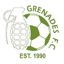 Jennings Grenades - Fc VS Jennings Grenades Score Today