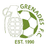 Jennings Grenades - Team Willikies Fc 360736 Live Result