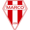 AD Marco 09 - Leiria VS Ad Marco Live Score Today