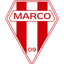 AD Marco 09 - Live Por L 33587