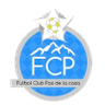FC Pas de la Casa - Team Ue Santa Coloma 302325 Live