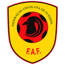 Angola - Cameroon VS Angola Score