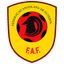 Angola - Caf South Africa Confederations Cup 32465 Live Result