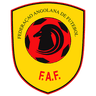 Angola - Angola Vs Egypt Prediction
