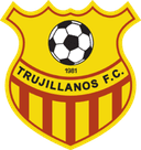 Trujillanos - Trujillanos VS Academia Anzoategui Live