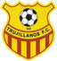 Trujillanos - Team Trujillanos 298563 Football Live