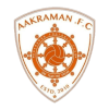 Sikkim Aakraman FC - Sc VS Sikkim Aakraman Fc Score