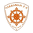 Sikkim Aakraman FC - Team Sikkim Himalayan Sc 336399 Live Result