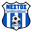 Nestos Chrysoupoli F.C. - Player Renild Kasemi 497540 304286 Football Live Score