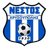 Nestos Chrysoupoli F.C. - Team Aps Zakynthos 311057 Football Live Score