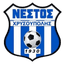 Nestos Chrysoupoli F.C. - Gre Cup 32029 Football Live Score