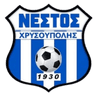 Nestos Chrysoupoli F.C. - Team Nestos Chrysoupoli Fc 328742 Football Live Score
