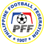 Philippines U21 - Team Philippines U 307894 Football