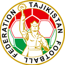 Tajikistan Futsal - Soccer VS Tajikistan Futsal Result