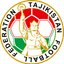Tajikistan Futsal - Live Team Tajikistan Futsal 312233