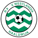 RKVV Westlandia - Lisse VS Rkvv Westlandia Score