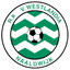 RKVV Westlandia - Team Rkvv Westlandia 309754 Live Score Today