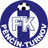 FK Pencin Turnov - Chlumec Nad Cidlinou Scores